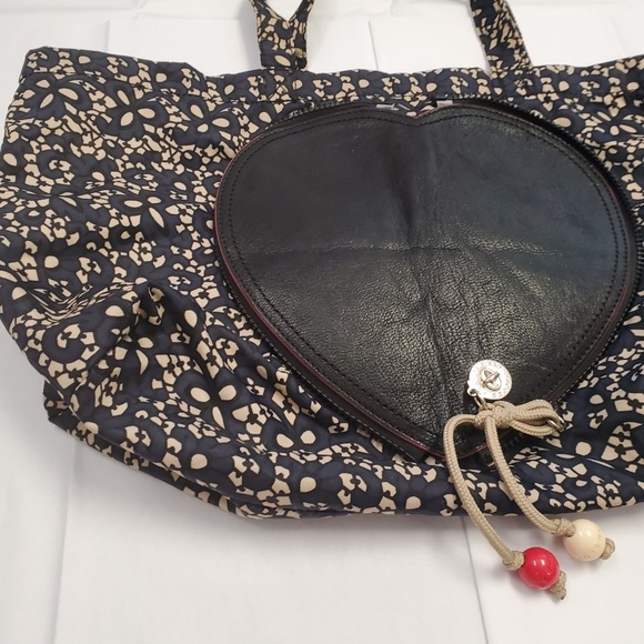 Marc by Marc Jacob's RARE Purse - Picture 4 of 6